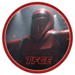 || TFGE || Imperial Royal Guard