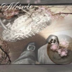 misure Group Thumbnail