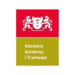 Gdańskie Autobusy i Tramwaje Group Thumbnail
