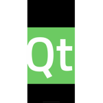 qt clan:)