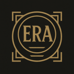 Era Works