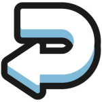 Undo Redo