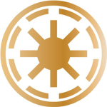 The Galactic Republiç