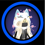 ######## 대적 그룹