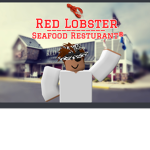 Red Lobster | Seafood Resturant®