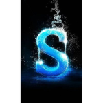 Sage X Studio