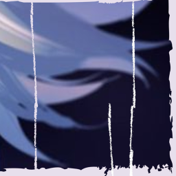 ∞