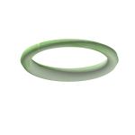 CODE: ( HaloGreen ) ONLY 10 EXIST (💥50%💥)