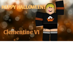 Clementine Cafe | VI