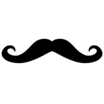 Mustache Lvers