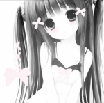 littlegirl'