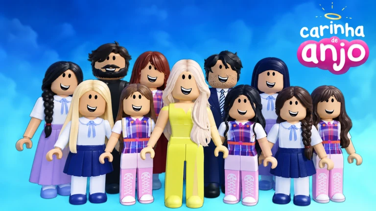 Thumbnail removed