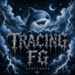 tracing