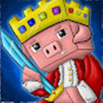 Technoblade Rest in peace