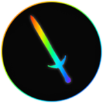 Flaringo Studios