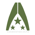 {The Systems Alliance} Military Police