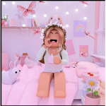 Roblox _queen