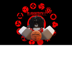 BankRoll HL Clan