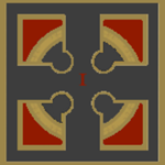 I. Imperial Hand "Odin's fist" Operation