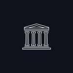 Olympus®