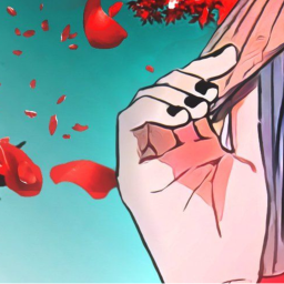 🥀