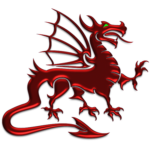 Draconian Imperium