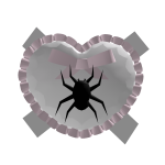 Roblox entity thumbnail