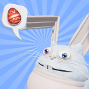 (🥚) My Singing Monsters Roleplay (Early Beta)