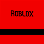Roblox_Over