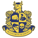 Bullworth_academy