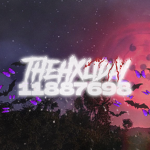 TheHxliday