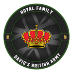 [FR] Royal Family
