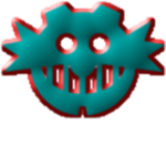 Eggman EmpireXS