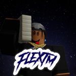 FlexTm