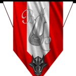 WS - Bards College