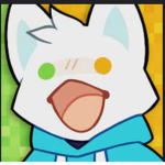 mewo :3