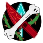 Group Thumbnail