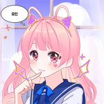 유린달토끼그룹
