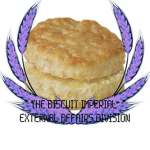 The Biscuit Imperial External Affairs Division