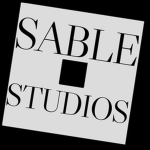 Sable Studios Roblox Community