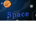 -Space Studios-