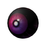 Deprauationem Eye