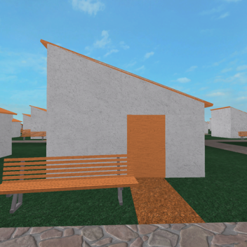 Your Disappointing Neighborhood