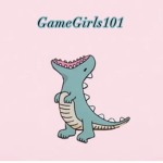 GameGirls101