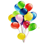 The Great Giveaway