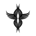 Seraphim Contracting