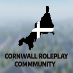 MS:RP Montana State Roleplay