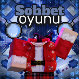 Türk Sohbet Oyunu [ YENİ ] DİNAZOR ÇAGI!