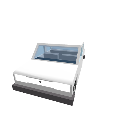 Honor Hatchback F (Electric Car)