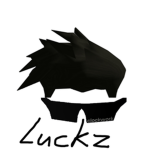 Luckz DripT
